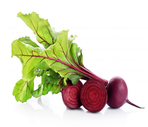 Beet Root